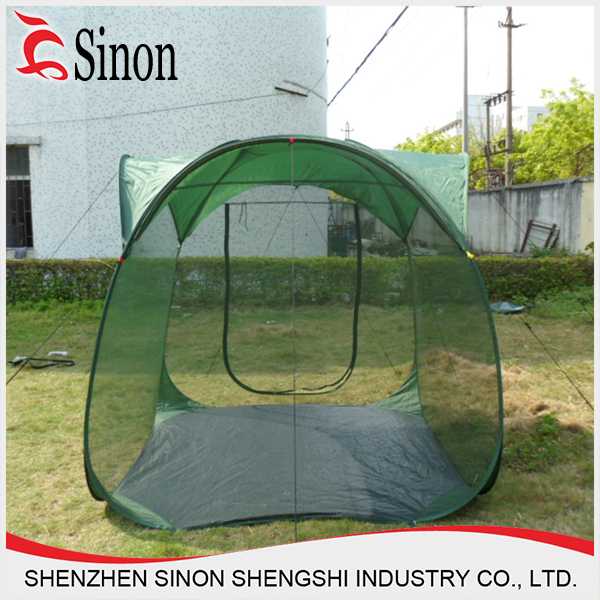 Canopy Free Standing Pop Up Mosquito Tent For Travel Buy Canopy Free Standing Pop Up Mosquito Tent For Travel Buy