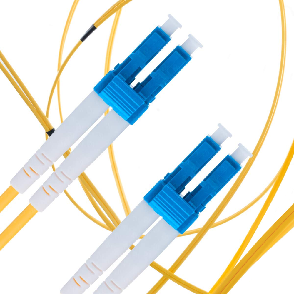 Патч корд lc lc 1м. Lc upc duplex multimode fiber optic patch cable 1 m(for 50/125). fiber optic patch cords, singlemode duplex lc-lc, 5m. щипцы для патч корда. fas23-2-20 single mode sc-fc patch cord 20m duplex.