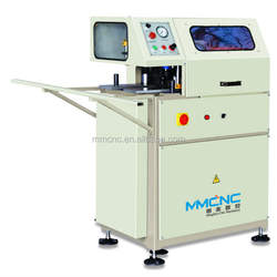 JN M Factory Corner Cleaning Machine SQJ01-120