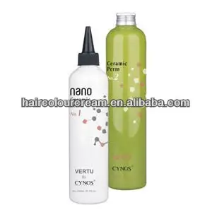 China Body Lotion Hair China Body Lotion Hair Manufacturers And Suppliers On Alibaba Com