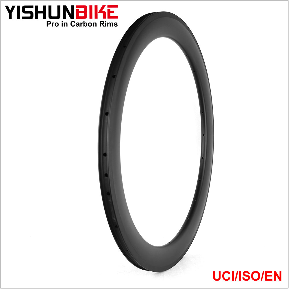 uci approved chinese carbon wheels