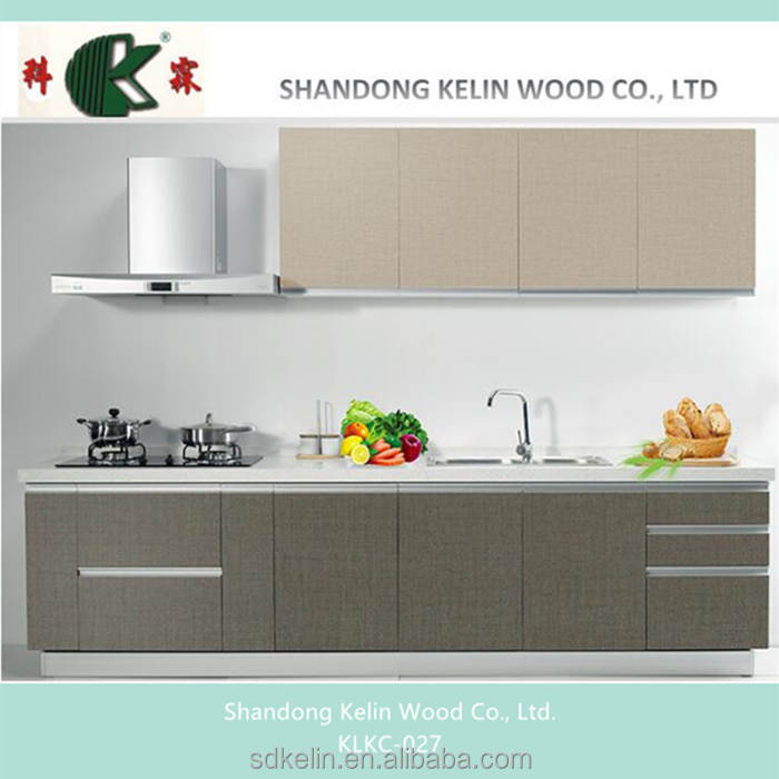 Австралия дизайн модель кухонного шкафа