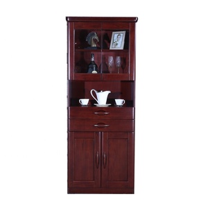 Buy Hampton Bay Tall Cabinet Wine Home In China On Alibaba Com