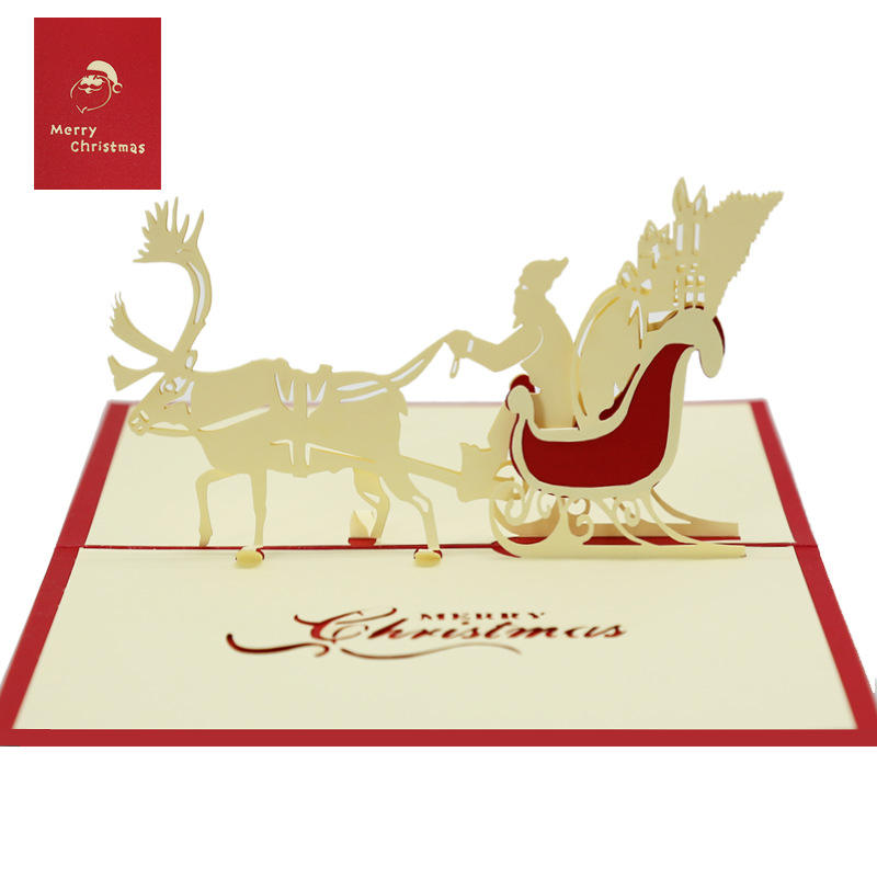 Biglietti Di Natale Vendita On Line.Promozione Italian Shopping Online Per Italian Promozionali Babbo Natale Biglietti Di Auguri Alibaba Com