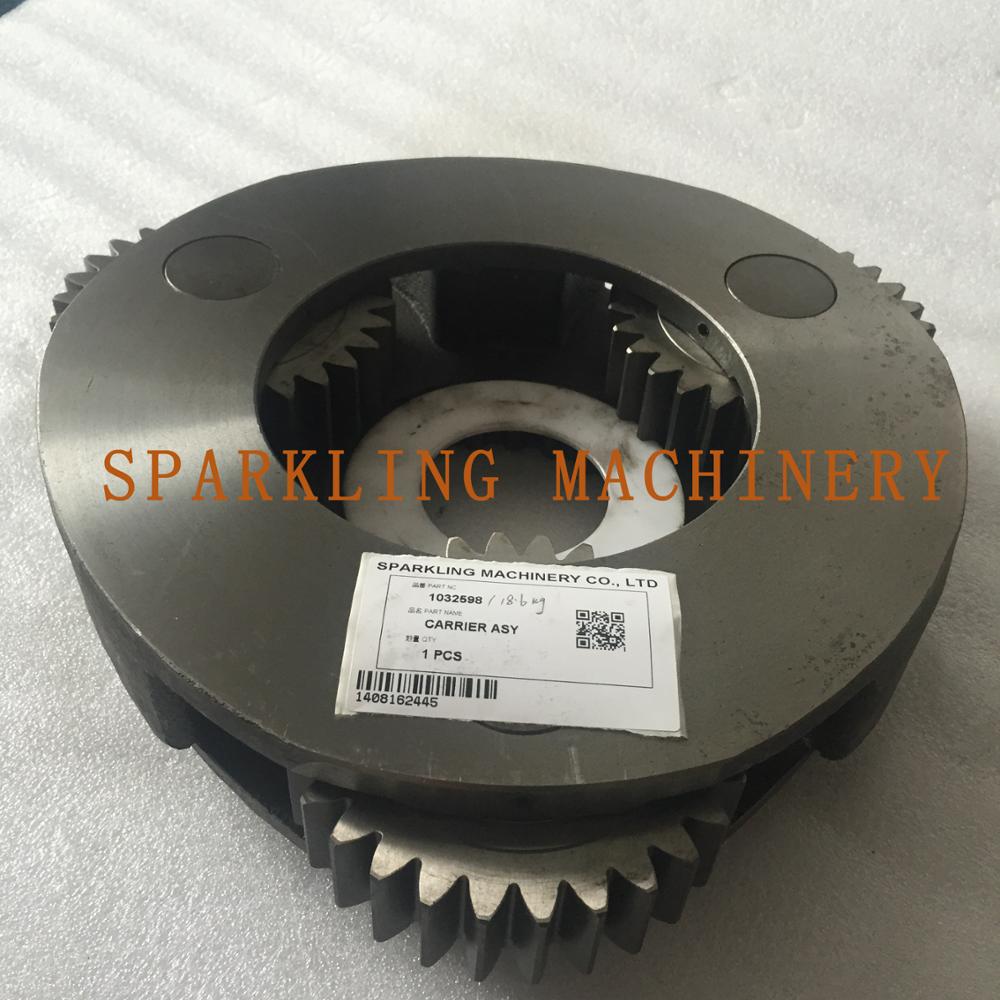 Atmszok② H77e0c6ba4ba74428a1aaa1ace2f8d