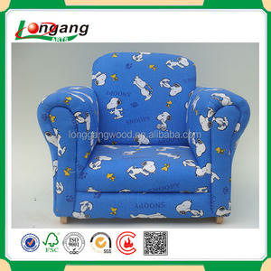 Argos Kids Chairs Argos Kids Chairs Suppliers And Manufacturers