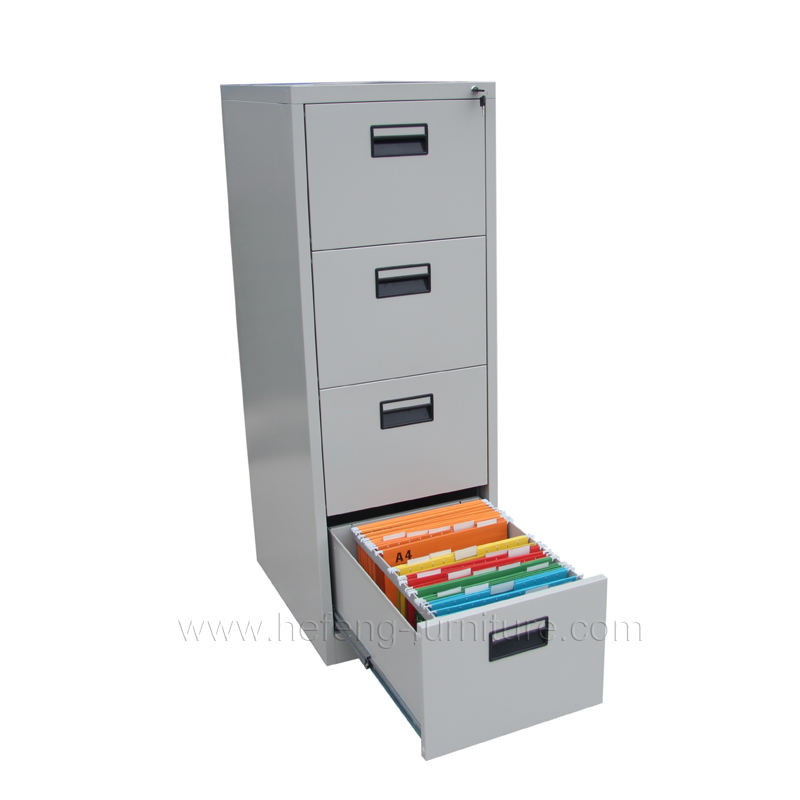 China Cd File Cabinet China Cd File Cabinet Manufacturers And Suppliers On Alibaba Com