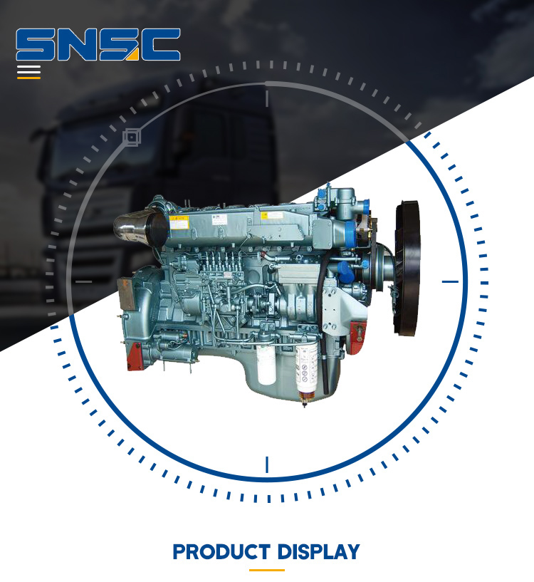 Centari 6000☆XB165新品未開封 MD-4ZX | ボウリングのことならサンブリッジ