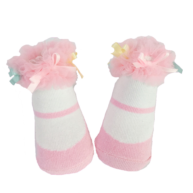 cute baby socks that look like shoes