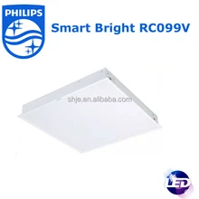 Philips Led Panel Light Rc091v Led26s 840 Psu W30l120 34w Smartbright Dimmable 300x1200 View Philips Led Panel Philips Product Details From Wenzhou Honnex Trading Co Ltd On Alibaba Com