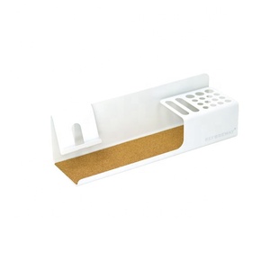 individual pen holder
