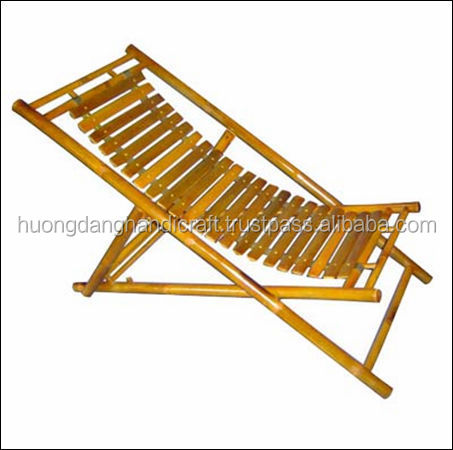 personalized beach chairs for toddlers