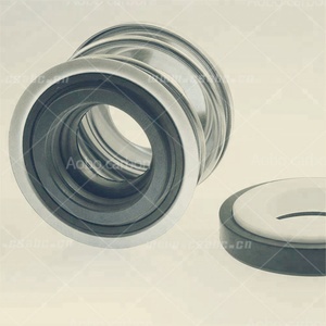 graphite sealing ring carbon ring