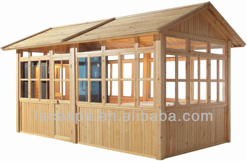 China Wood Garage China Wood Garage Manufacturers And Suppliers