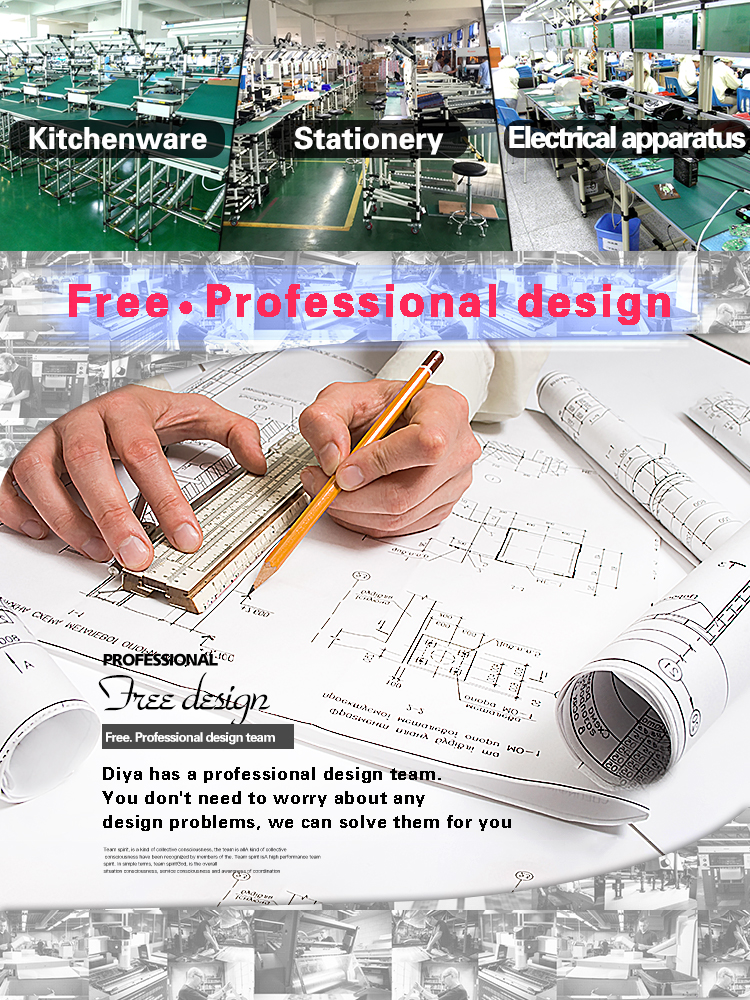 DIY flexible lean pipe esd table industrial workbench for assembly line lean pipe workbench