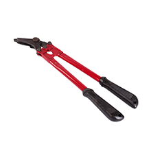 KZS-32 pneumatic sealer hand packing tool steel strapping packing machine