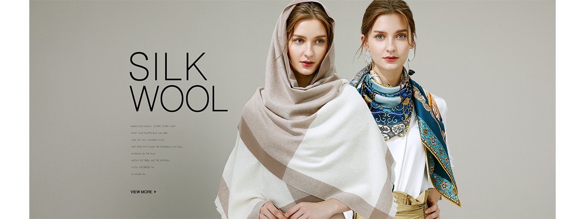 Baoshidi Scarf, Buy Now, Online, 60% OFF, www.felixracing.se
