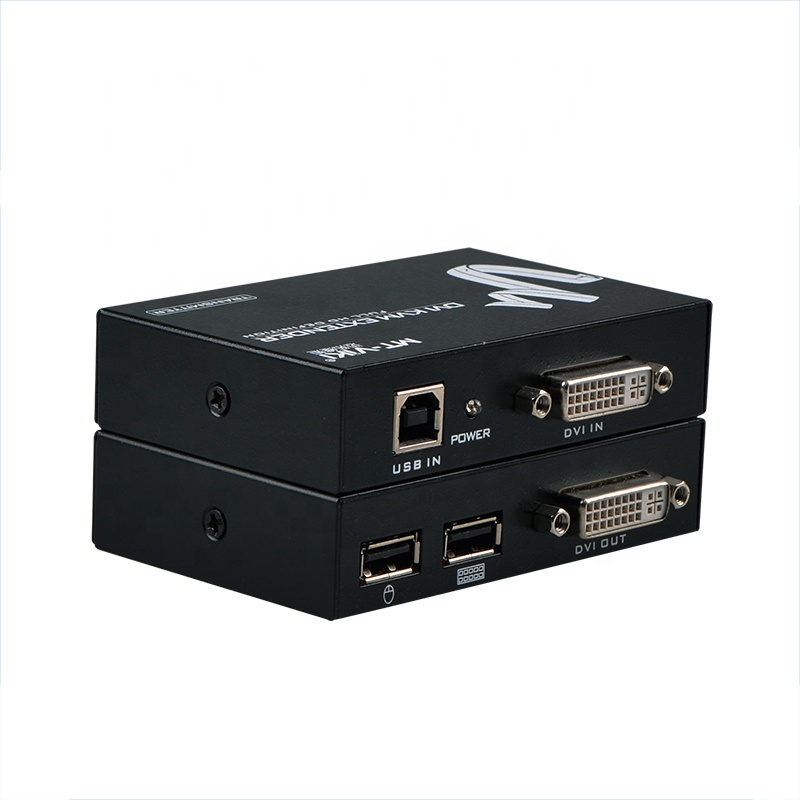 Kvm utp. Kvm utp. Kvm utp. Kvm удлинитель по витой паре подключение. Stk-ex-05-4100-bw40g0.