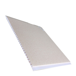 Styrofoam Ceiling Tiles Styrofoam Ceiling Tiles Suppliers And