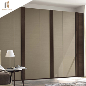 Folding Cupboard Folding Cupboard Suppliers And Manufacturers At