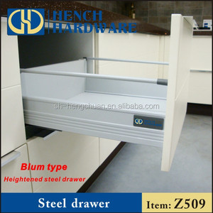 Cabinet Decorite Drawer Slides Cabinet Decorite Drawer Slides
