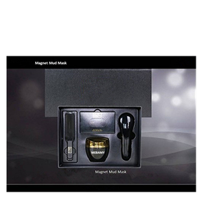 Download Dead Sea Magnetic Face Mask Dead Sea Magnetic Face Mask Suppliers And Manufacturers At Alibaba Com PSD Mockup Templates