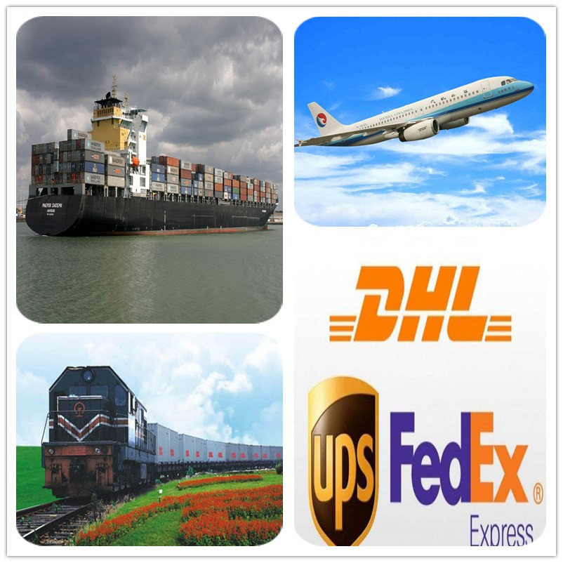 civilian filtering protective gas mask