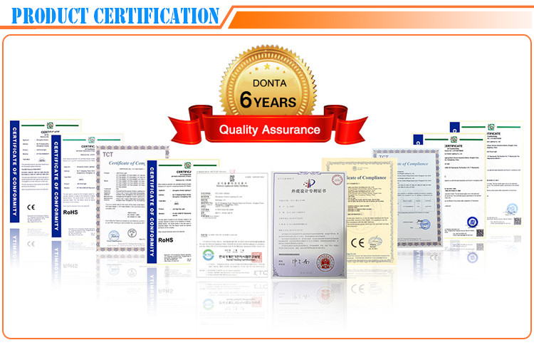 Solar Energy 60W 80W Street Solar Lights Outdoor Street Road Square Garden Courtyard Park Parking Lot Lighting