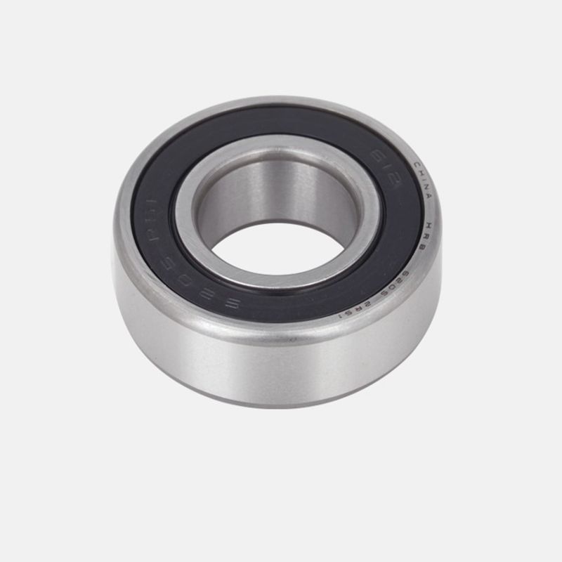 C h bearing