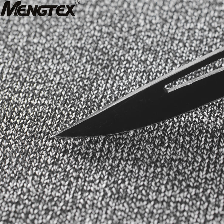 Лак-антисептик ультратекс. Salomon x ultra 4 gore-tex. Ultra tex. Ultra tex. Tex camasir yumusatici.