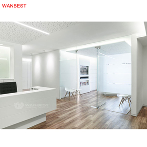 Marble Foyer Marble Foyer Suppliers And Manufacturers At Alibaba Com