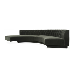 Oval Shape Sofa Oval Shape Sofa Suppliers And Manufacturers At