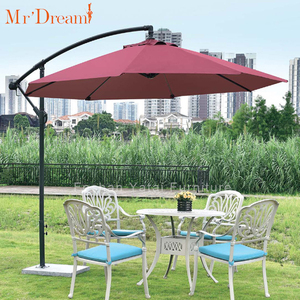 Outdoor Umbrella Parts Outdoor Umbrella Parts Suppliers And Manufacturers At Alibaba Com