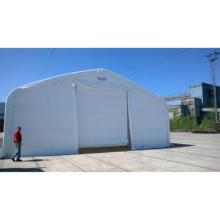 China manufacturer roof top big car tent / tent car roof