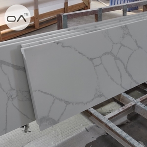 Belenco Quartz Surfaces Belenco Quartz Surfaces Suppliers And