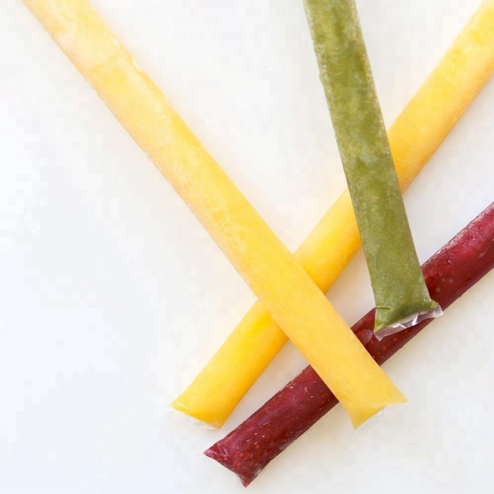 Jetpack po;ice toilet drae. Sip up. Sip up. Северный институт предпринимательства. Тиу лекции.