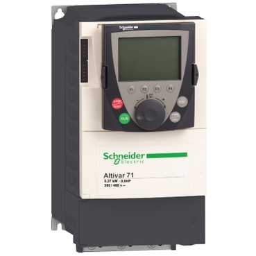 Schneider 16253170112A04
