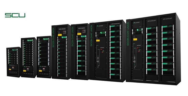 3 phase ups online 50kva 100kva 150kva 250kva 300kva 500kva 800kva ups without battery