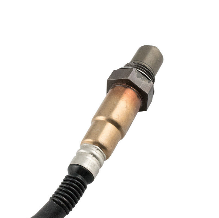 022 906 262 L 036 906 262 D SONDE LAMBDA 022 906 262 K 036 906 262 AA
