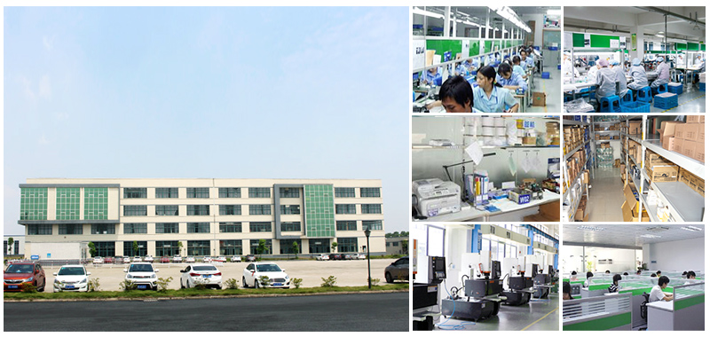 50 mm*30.48m Co<i></i>ntinuous White Paper Tape compatible brother labels DK22223  dk2223