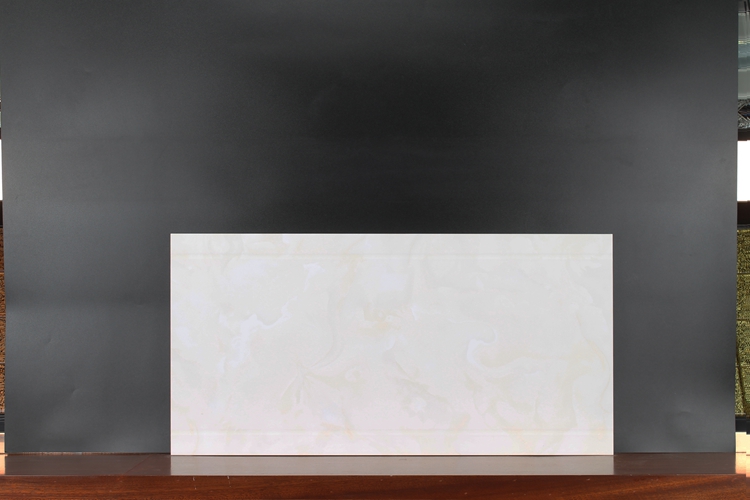 Wholesale China Bath Room Tiles Bathroom Wall Ceramic 60 X 30 Glazed White Tile Price In Pakistan