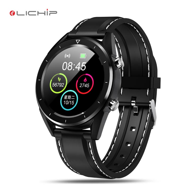 df22 smartwatch