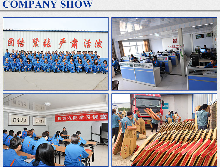 中國 百圓 Products - ZHEJIANG XINZHONGXIN INSTRUMENT TECHNOLOGY CO., LTD.