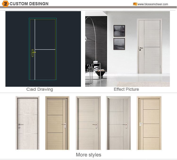 Acheter porte en bois de la turki german interior doors wooden