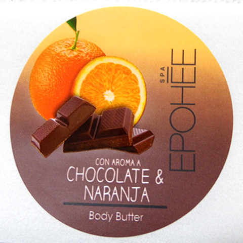 food label, food label direct from zhangzhou city jiujiu