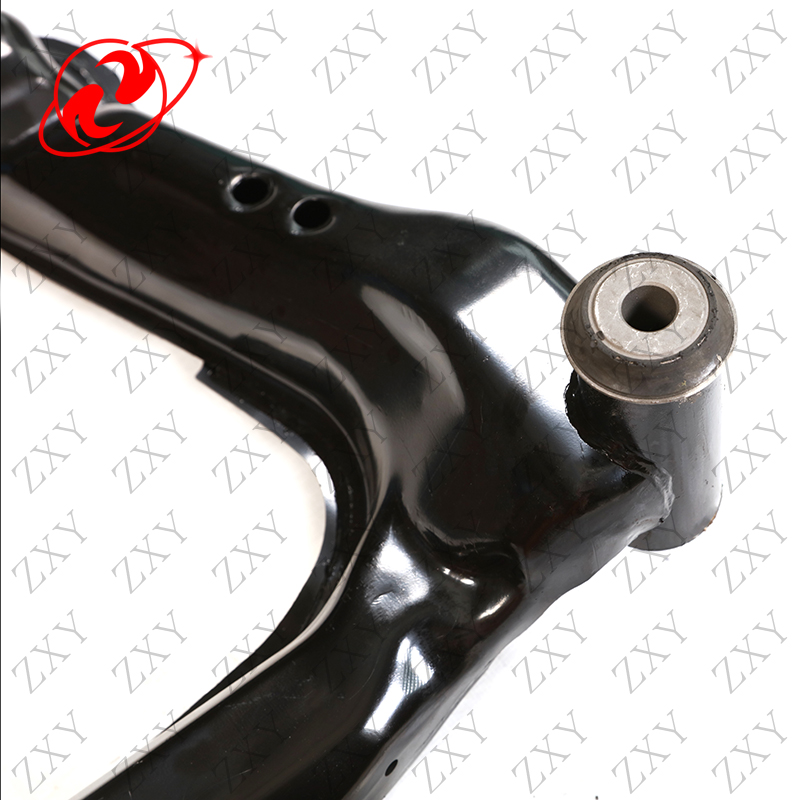 TETSU.F枠 X-Trail T31/T32 07-14フロントサブフレームcrossmember OEM