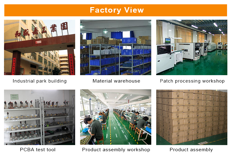 Newest!! best bluetooth wireless keyboard pc for Apple Macbook Air 11.6<i></i>' <i></i>' A1370 China