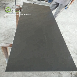 Black Slate Fireplace Hearth Black Slate Fireplace Hearth