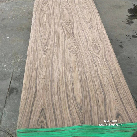 engineered wood veneer, engineered wood veneer direct from linyi
