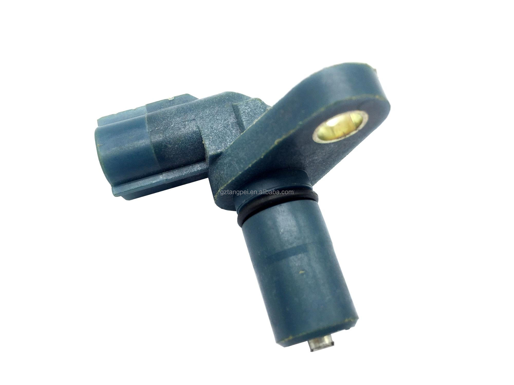 Suzu-ki OEM Speed Sensor 24745-53J10 for Abarth 124 Spider